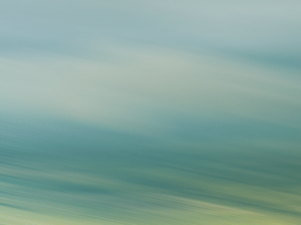 NASA’s X-59 Prepares for Second Flight