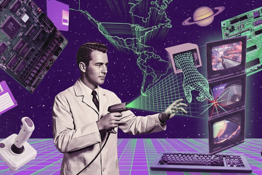 0DIN is open-sourcing AI security and the hard-earned knowledge behind it