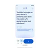 Celebrating 20 years of Google Translate: Fun facts, tips and new features to try
