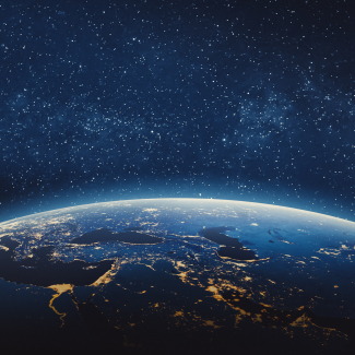 Polluants éternels : un espoir pour lutter contre le TFA, l’un des plus tenaces d’entre eux