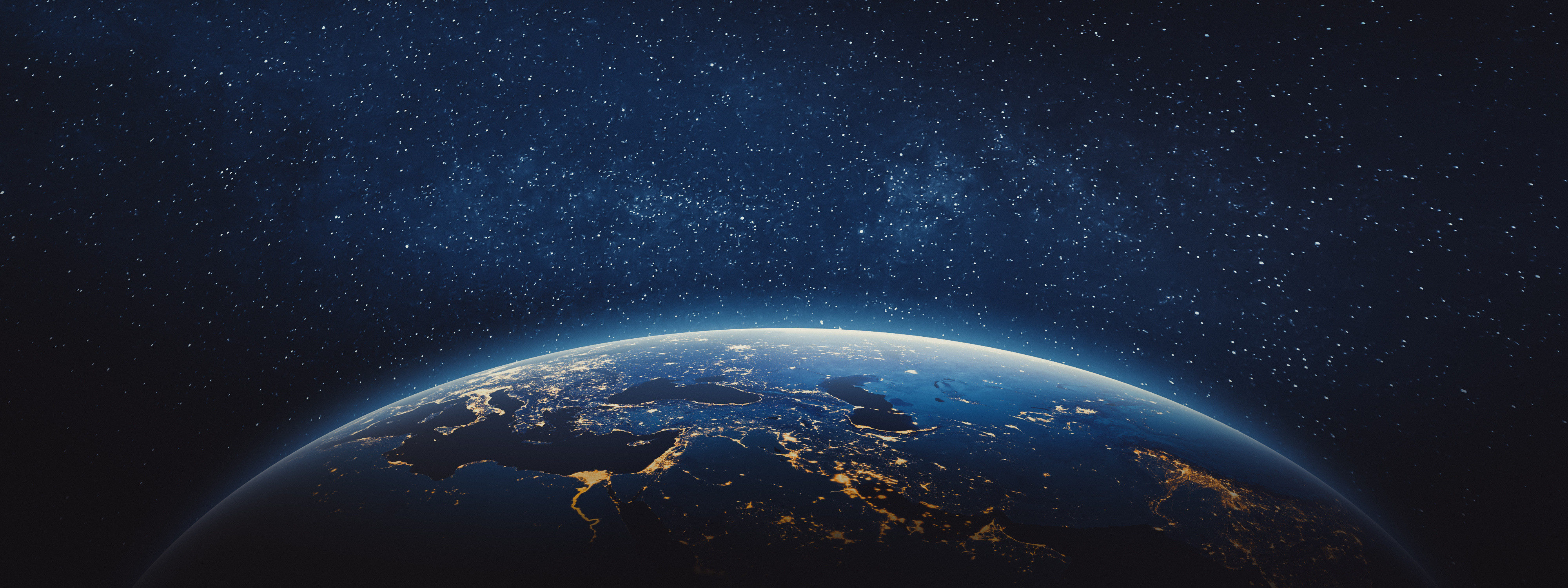 L'odyssée spatiale d'IR-Coaster : un an en orbite pour mieux comprendre la chimie des origines de la vie