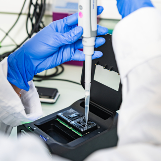 Le rôle social des individus n’est ni prédestiné ni figé