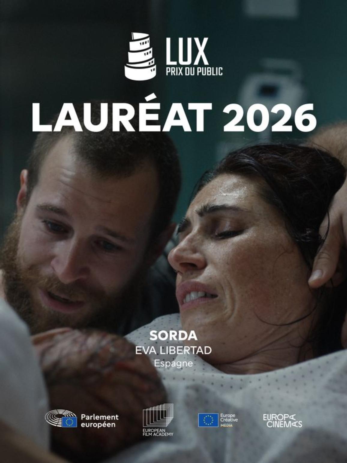 Communiqué de presse - 