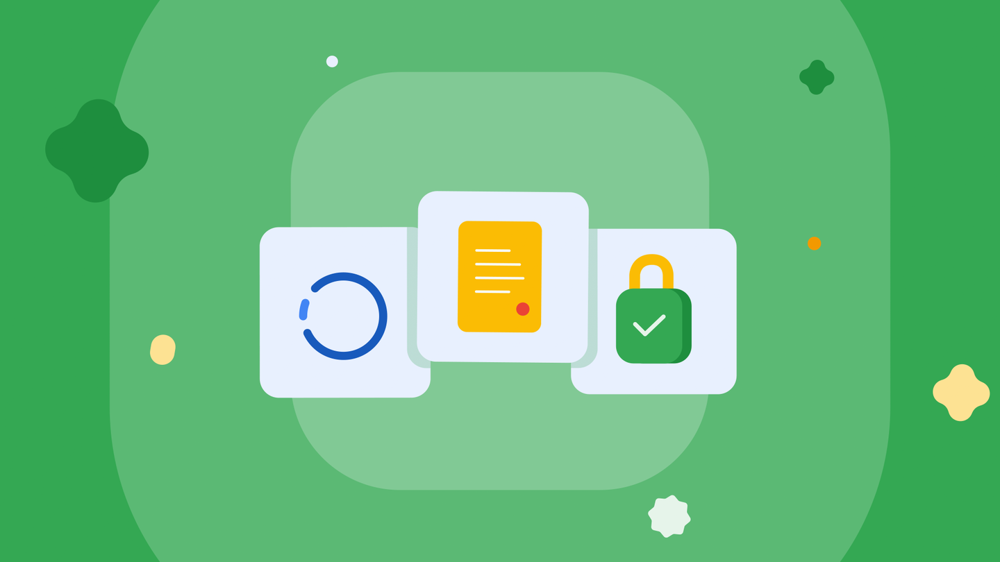 We’re donating Agent Payments Protocol to the FIDO Alliance to support the future of secure, agentic payments.