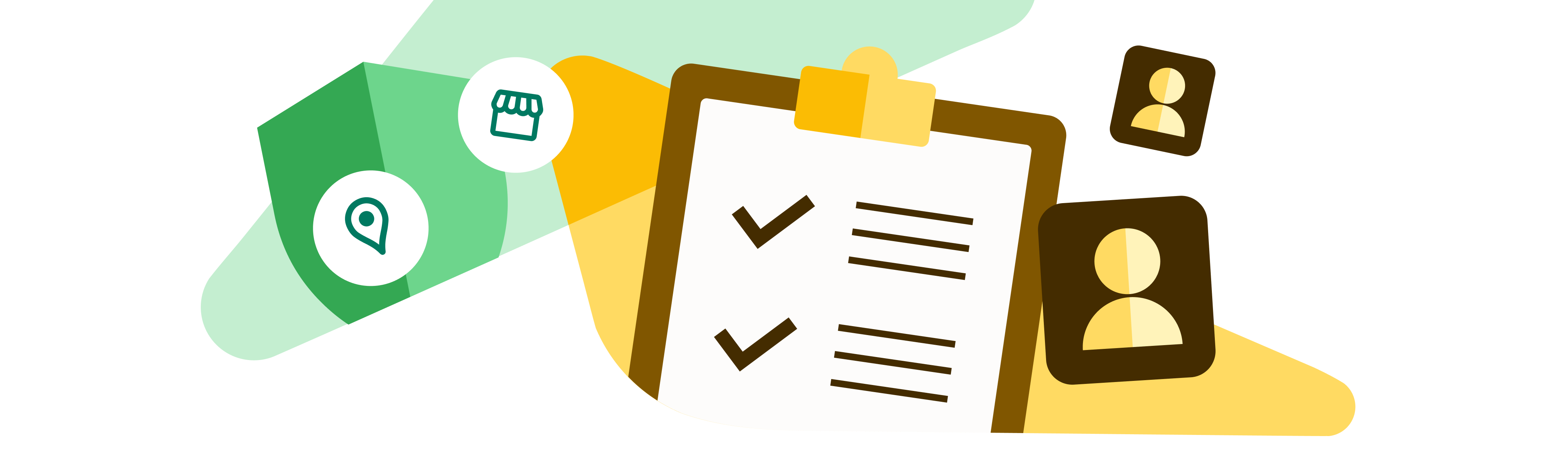 Boosting user privacy and business protection with updated Play policies