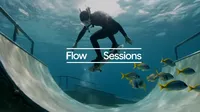 3 creative tips from our Flow Sessions artists