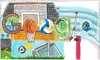 Voting is live: Help choose the next Doodle for Google winner