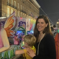 NASA SBIR/STTR Phase I and II BAA, 2026 Appendix A and B are now live! Offers due May 21, 2026, 5:00PM EDT