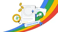 We’re upgrading Dynamic Search Ads to AI Max