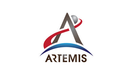 Artemis II: Journey to the Moon begins