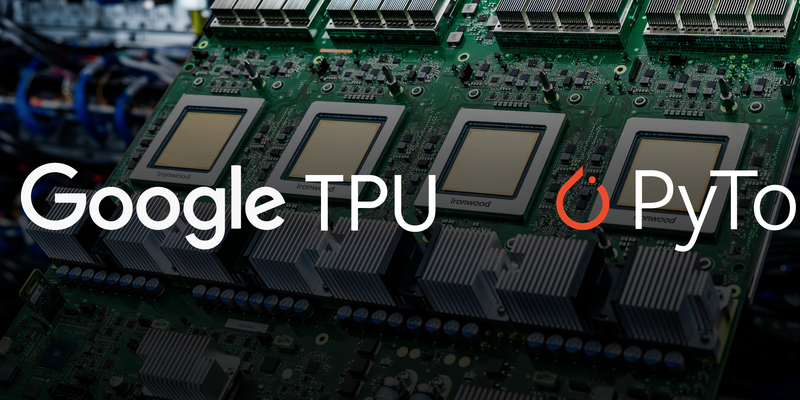 Build Better AI Agents: 5 Developer Tips from the Agent Bake-Off