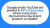 Albertsons Media Collective brings retail signals to YouTube with Google’s Commerce Media Suite.