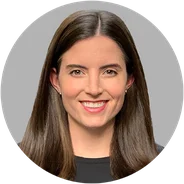 6 easy ways to study for finals with Gemini