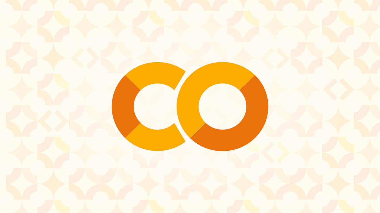 Introducing Learn Mode: your personal coding tutor in Google Colab