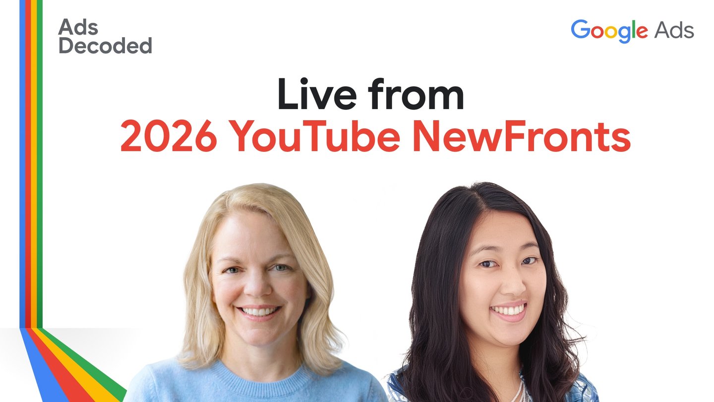 There's a new playbook for partnering with creators on marketing campaigns.