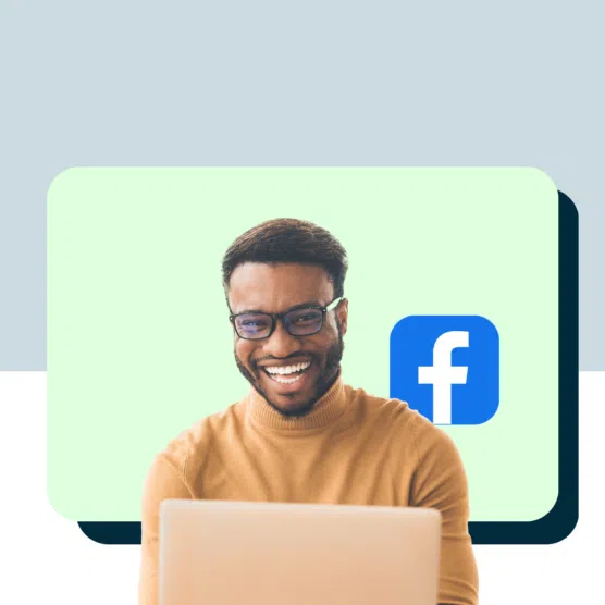 What snackers want in 2026 (according to 60 million social posts)
