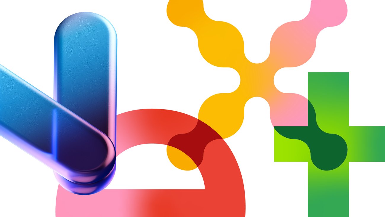 10 leading enterprises show why agents mean business