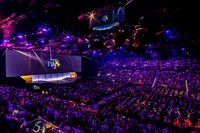 7 highlights from Google Cloud Next ‘26