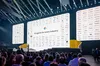 7 highlights from Google Cloud Next ‘26