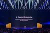7 highlights from Google Cloud Next ‘26