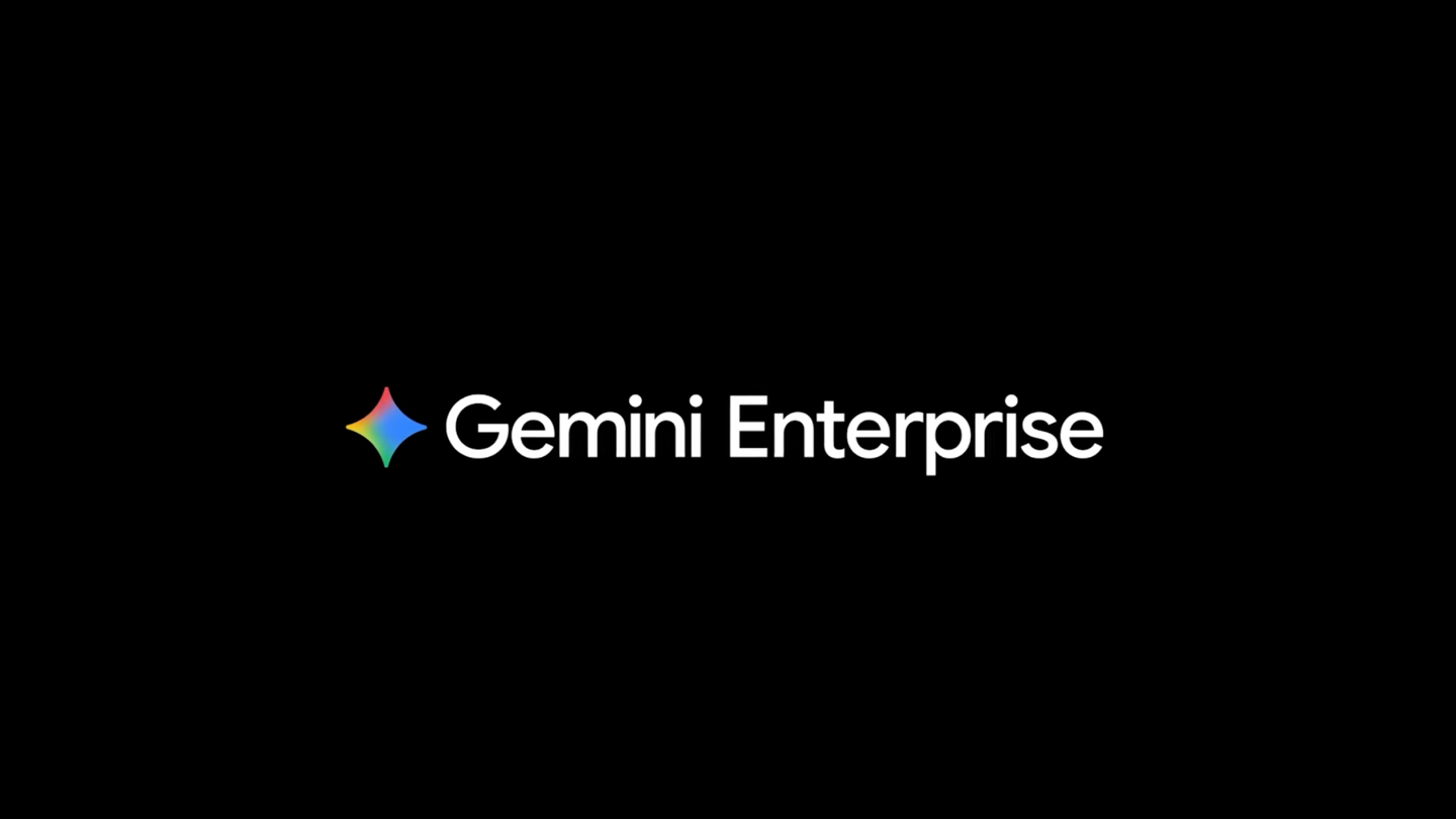 Gemini Enterprise Agent Platform lets you build, govern, and optimize your agents.