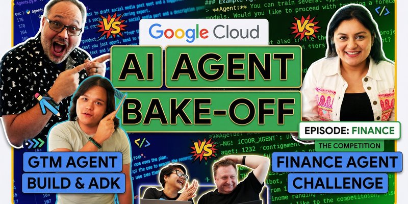 MaxText Expands Post-Training Capabilities: Introducing SFT and RL on Single-Host TPUs