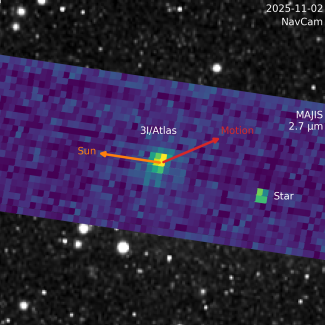 10 000 ans d’inégalités alimentaires