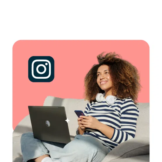 Instagram Notes: What they are and how to use them in 2026