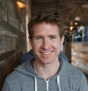 5 new features for Android XR