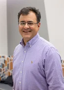 Partnering with Latin American governments on 3 new AI initiatives