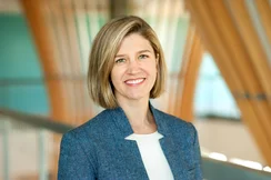 An update on our mental health work