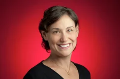 How 400+ campuses are putting AI to work