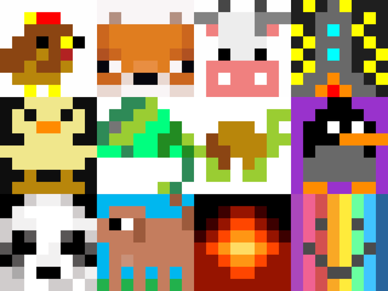 An astronomical anniversary: Young people’s code heads to the International Space Station