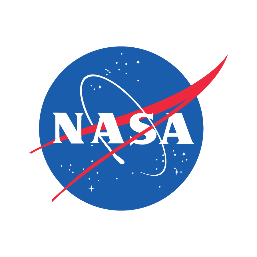 2026 NSTA Hyperwall Schedule