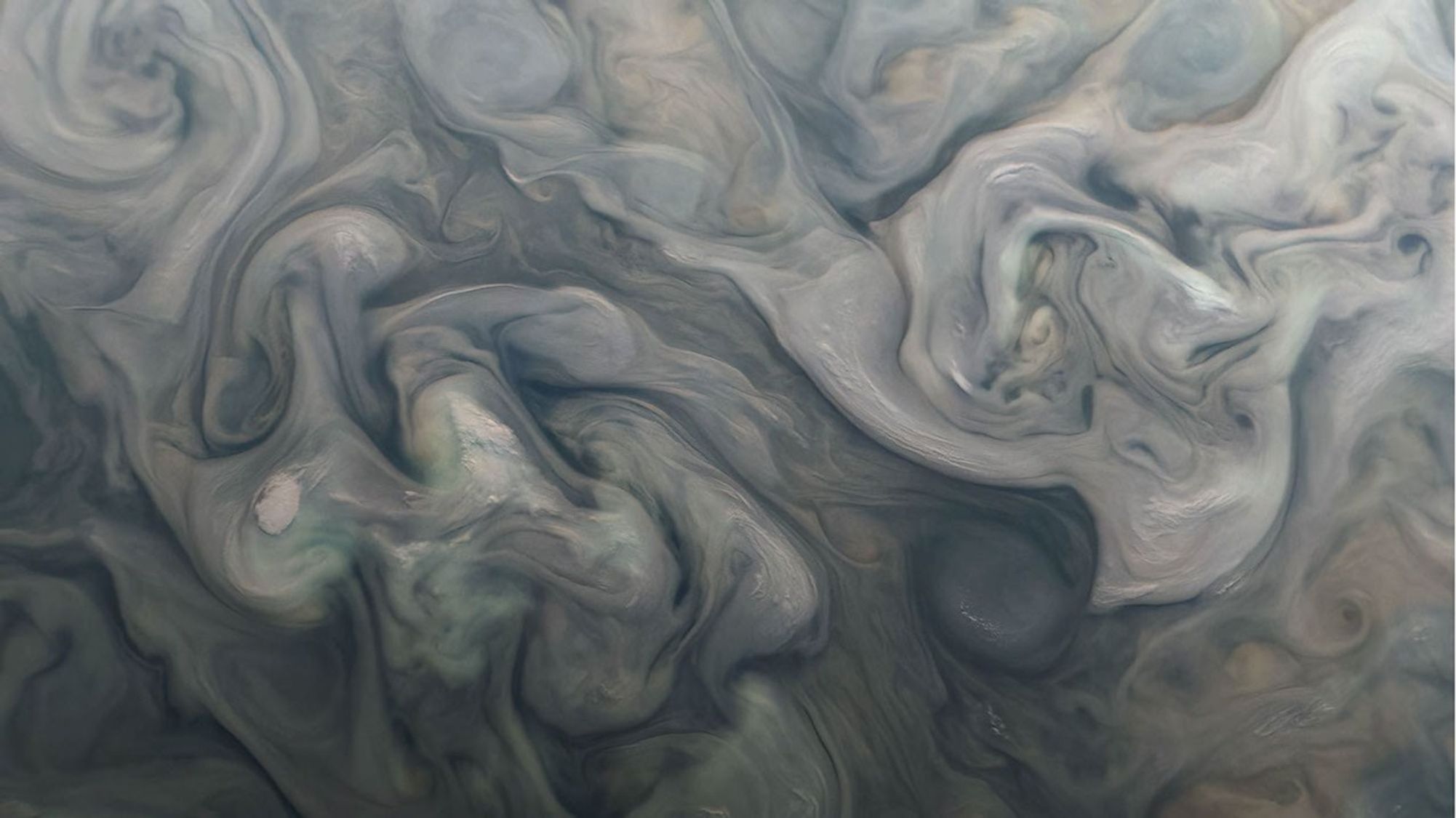 NASA’s SPHEREx Mission Maps Water Ice Throughout Cygnus X