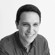 A new way to explore the web with AI Mode in Chrome