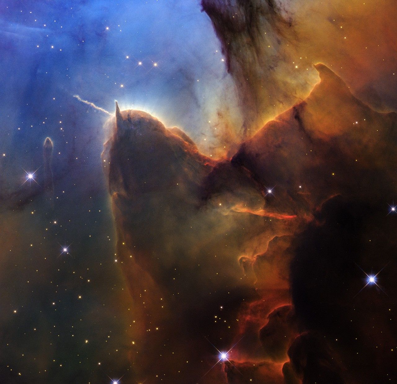 NASA, Organ Sharing Network UNOS to Study Faster Organ Transport