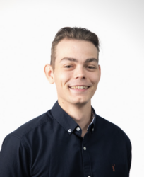 Professional development: How to stay ahead in a fast-changing subject