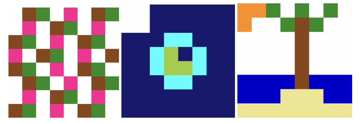 Highlights from Astro Pi 2025–2026 community events