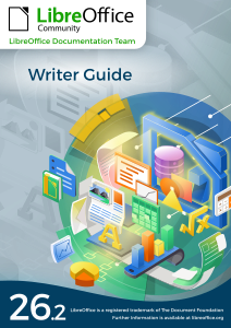 The New Writer Guide 26.2 Just Arrived