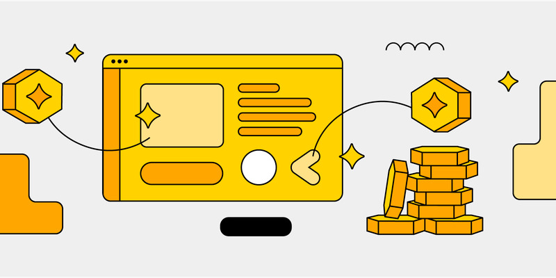 New enhancements for merchant initiated transactions with the Google Pay API