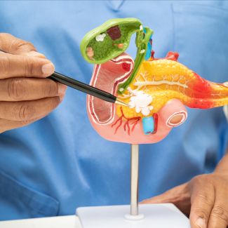 Dès premiers solides du Système solaire aux planètes : le rôle décisif d’un refroidissement extrême et violent