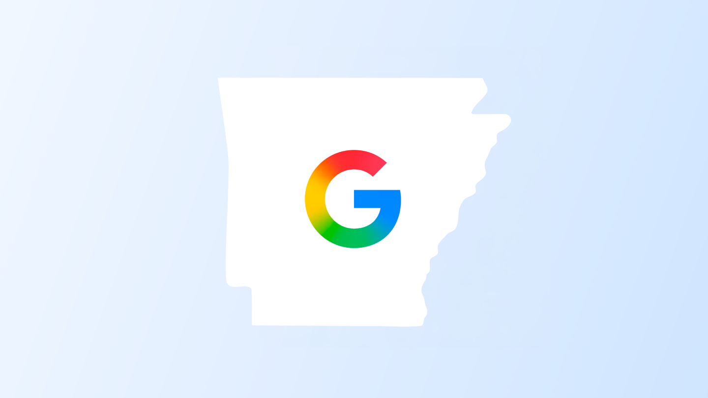 We're announcing the first West Memphis Energy Impact Fund recipients.