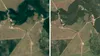 We’re creating a new satellite imagery map to help protect Brazil’s forests.