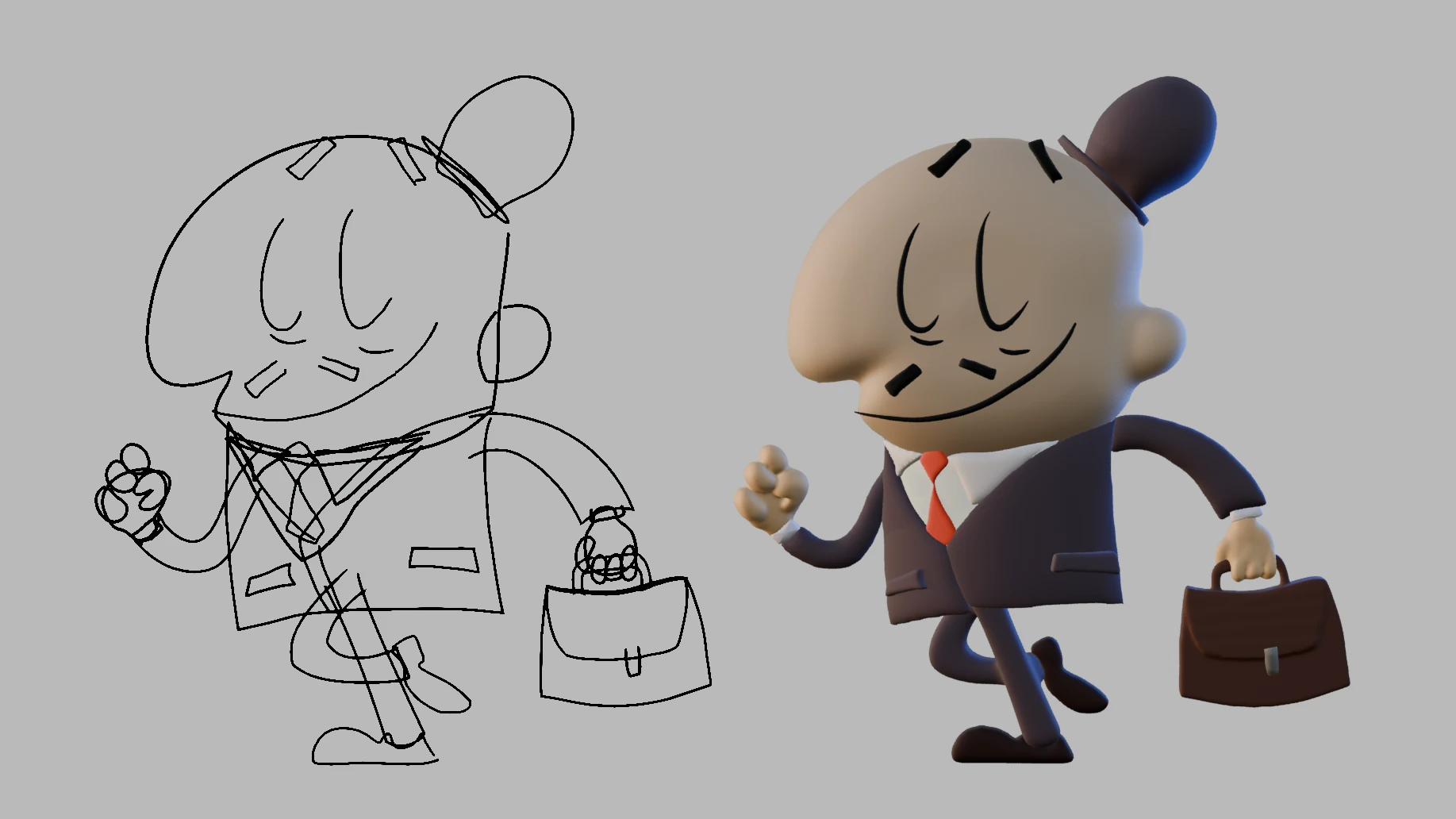 Blender Lab Activity Report – Q1 2026