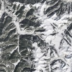 April 2026 Satellite Puzzler