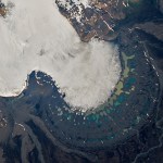 April 2026 Satellite Puzzler