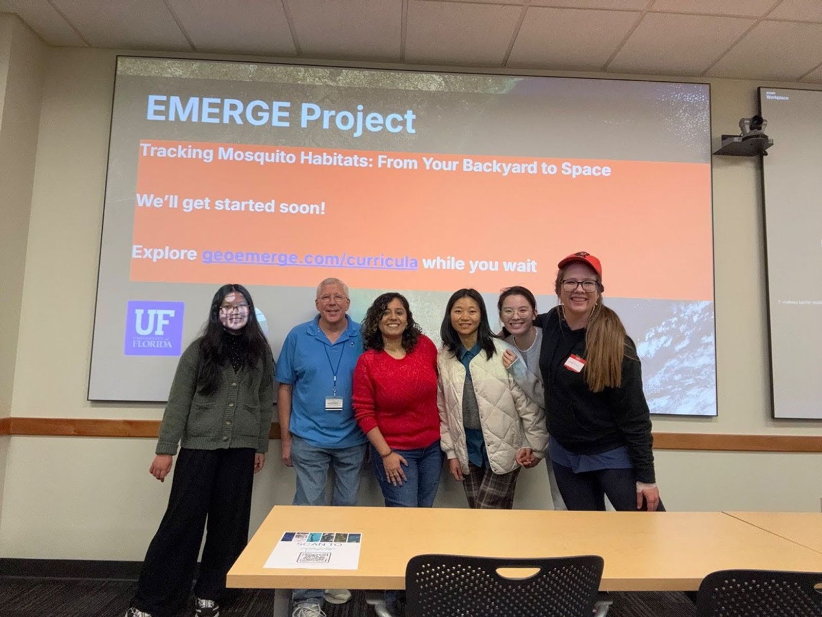 Volunteers Discover Rare Space Weather Events Using Their Ears