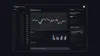The new, AI-powered Google Finance is expanding to more than 100 countries.