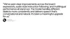 Gemini 3.1 Flash TTS: the next generation of expressive AI speech